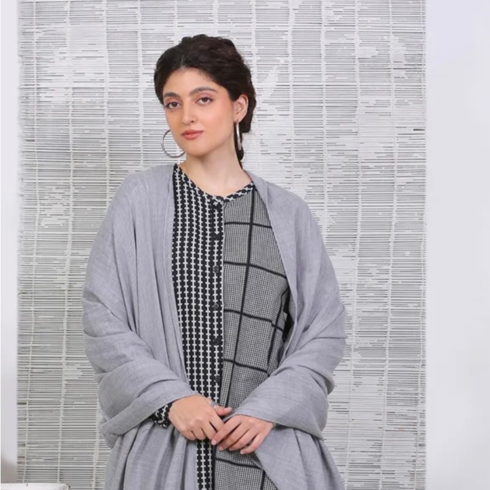 Reserved do not purchase